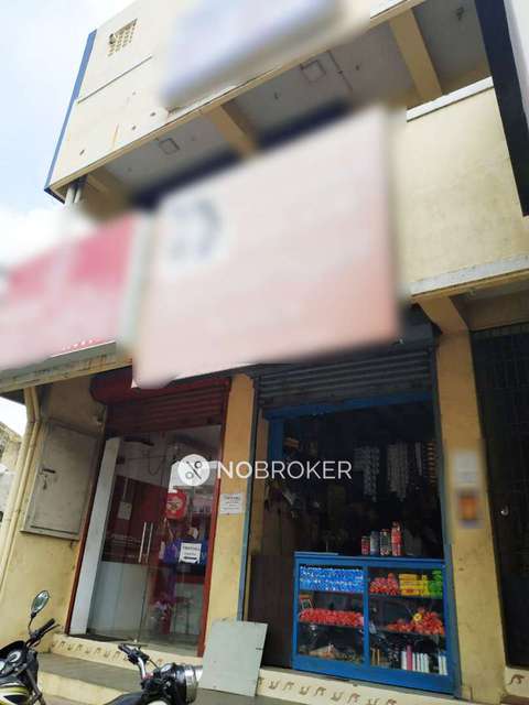 2 BHK Flat In Standalone Building  for Rent  In Ambattur 