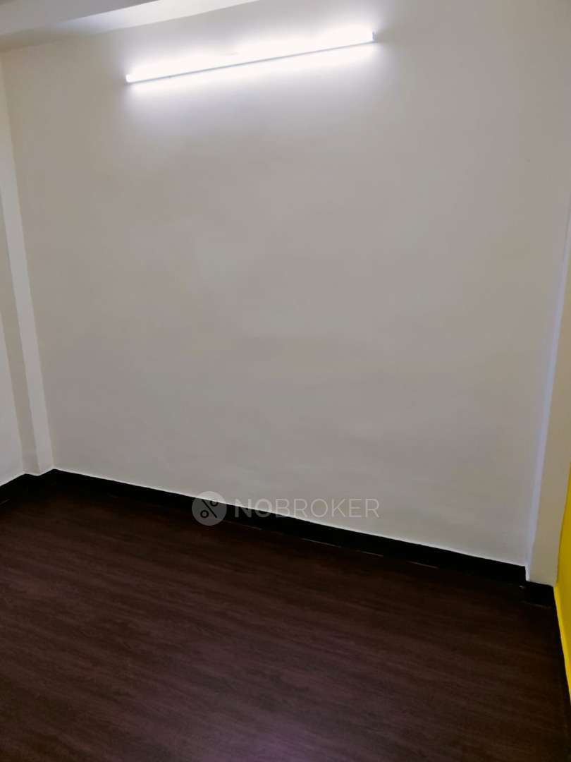 Apartment Laxmi Nagar Rent WITHOUT BROKERAGE Unfurnished 2 BHK Rental Flat in Apartment, Laxmi