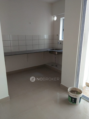 1 BHK Flat In Sipani Bliss Phase 1&2 for Rent  In Thirumagondanahalli