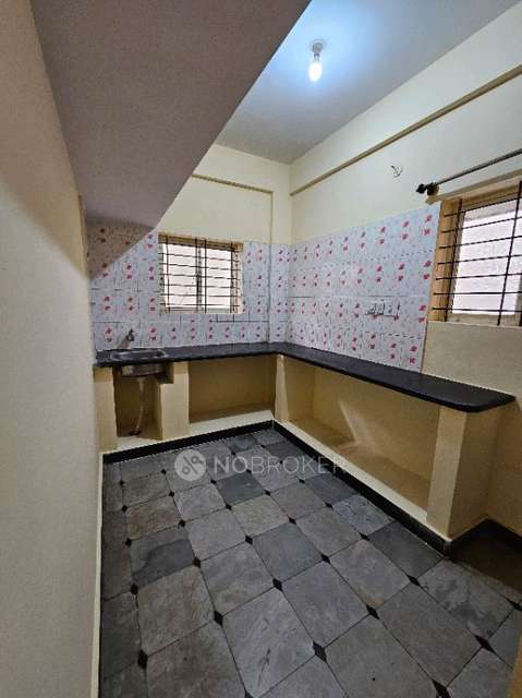 2 BHK House for Rent  In Hsr Layout