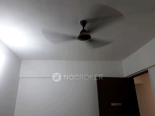 1 BHK Flat In Kamalraj Pasaydan for Rent In Dighi