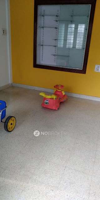 1 BHK Flat for Rent  In Jp Nagar