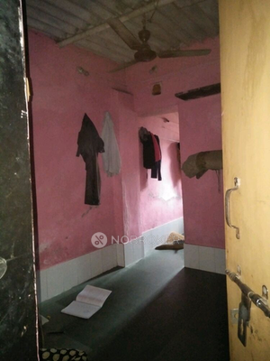 1 RK House for Rent  In Kopar Khairane