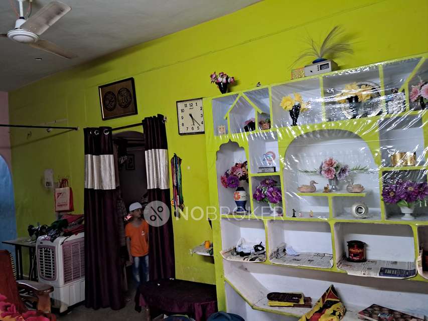 2 BHK Flat In Janapriya Nivas  For Sale  In Nacharam