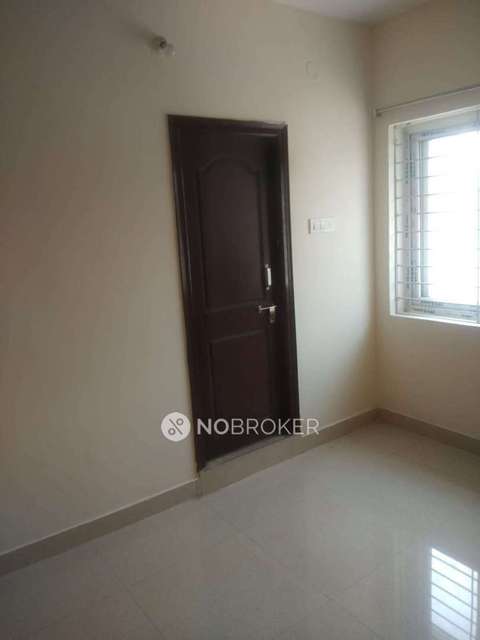 1 BHK House for Rent  In Nagole