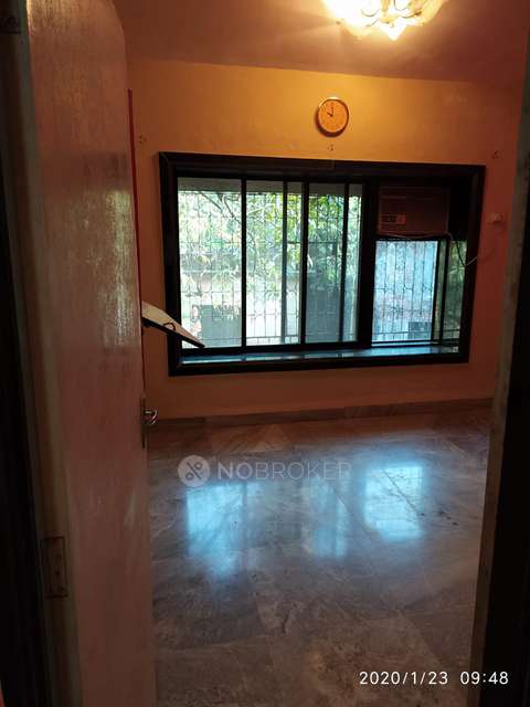 3 BHK House For Sale  In Vasai East