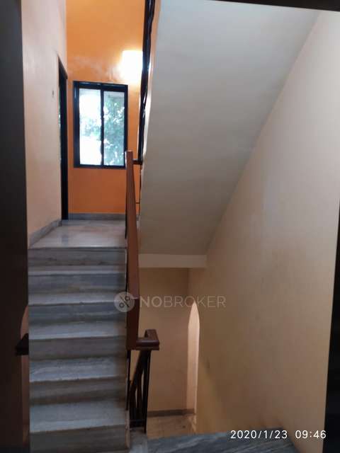 3 BHK House For Sale  In Vasai East