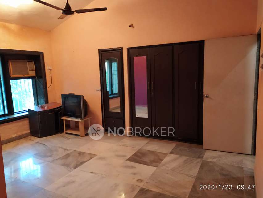 3 BHK House For Sale  In Vasai East