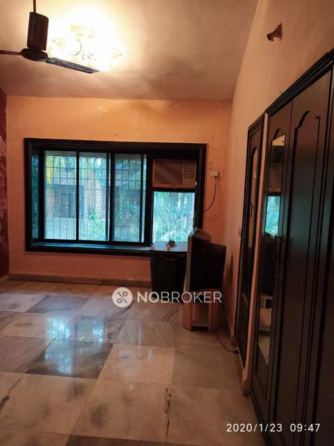 3 BHK House For Sale  In Vasai East