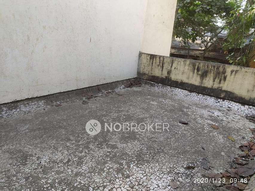 3 BHK House For Sale  In Vasai East