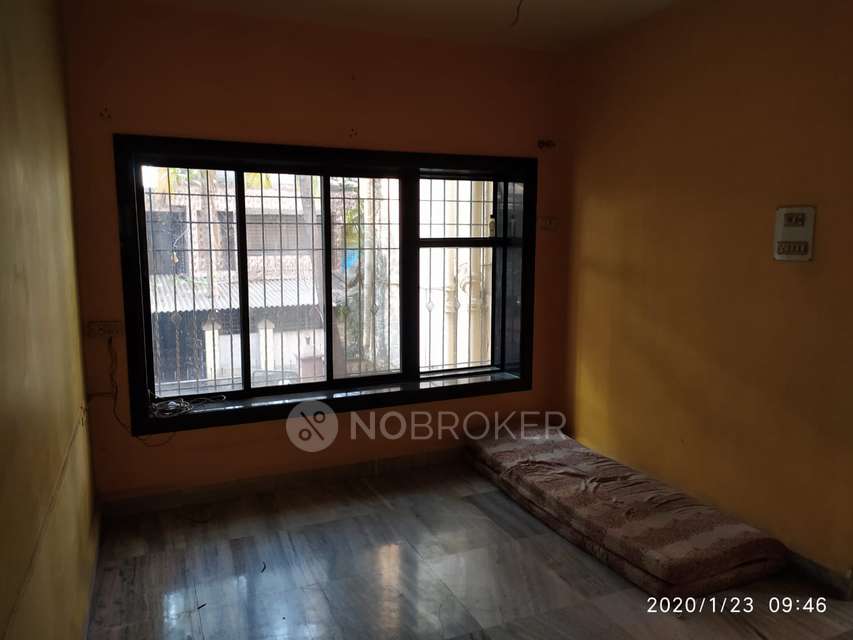 3 BHK House For Sale  In Vasai East