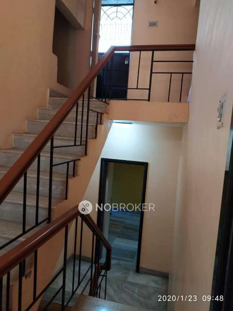 3 BHK House For Sale  In Vasai East