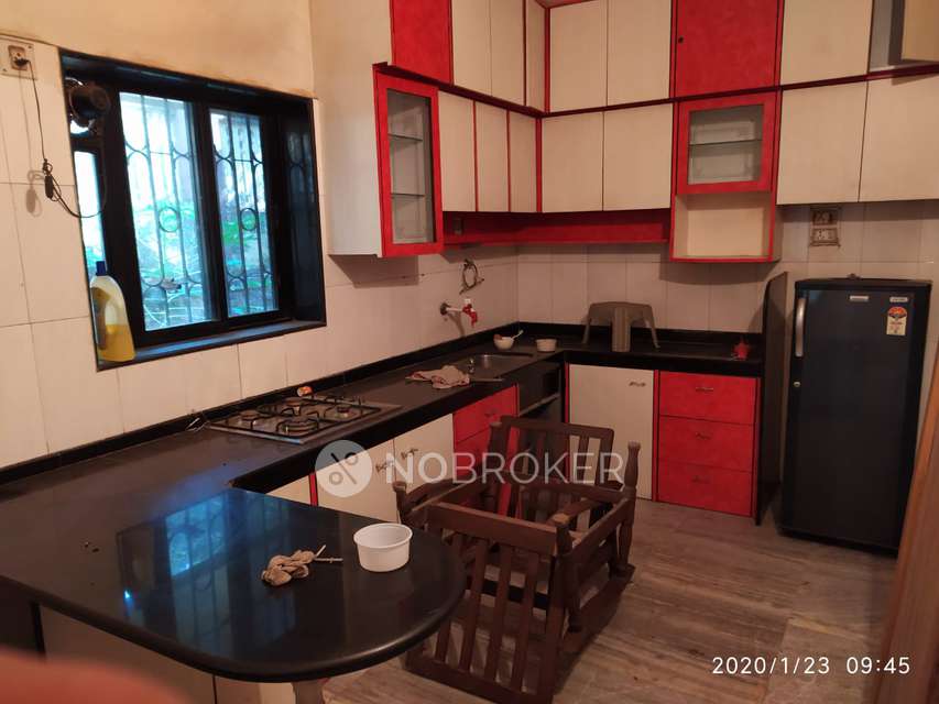 3 BHK House For Sale  In Vasai East