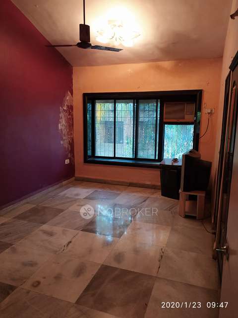 3 BHK House For Sale  In Vasai East