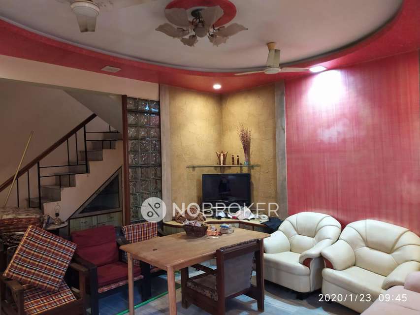 3 BHK House For Sale  In Vasai East
