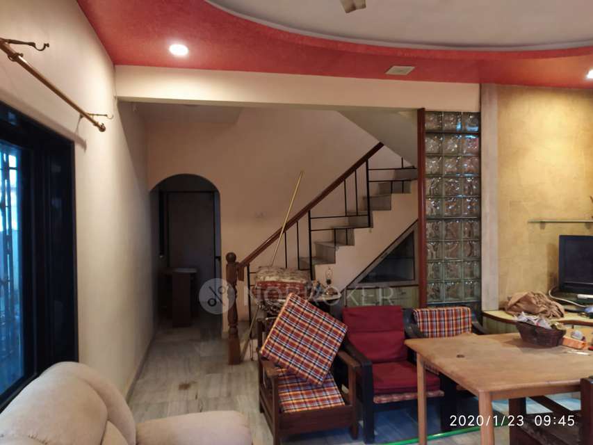 3 BHK House For Sale  In Vasai East