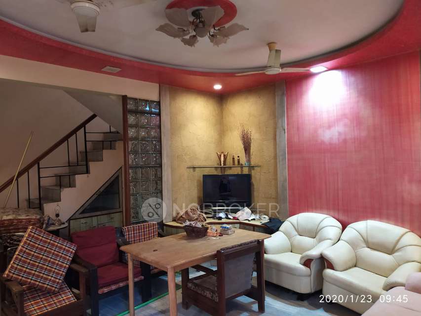 3 BHK House For Sale  In Vasai East