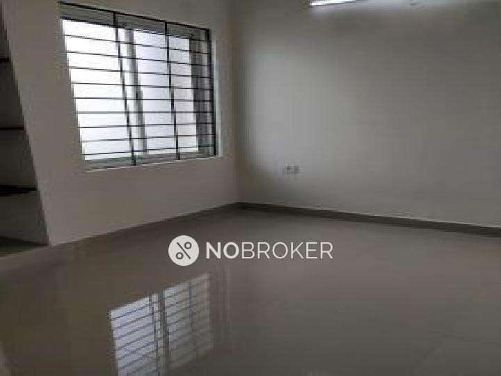 2 BHK Flat In Arun Excello Narmada  For Sale  In Thellimedu