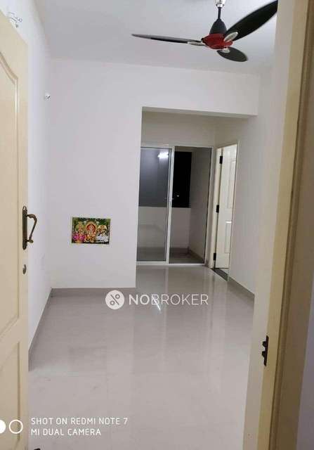 2 BHK Flat In Arun Excello Narmada  For Sale  In Thellimedu