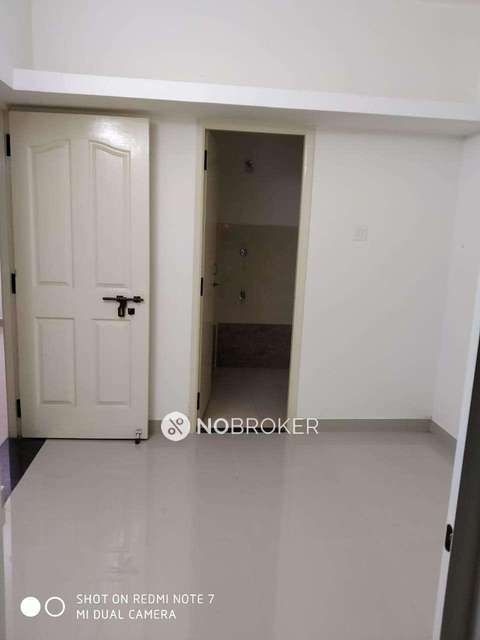 2 BHK Flat In Arun Excello Narmada  For Sale  In Thellimedu