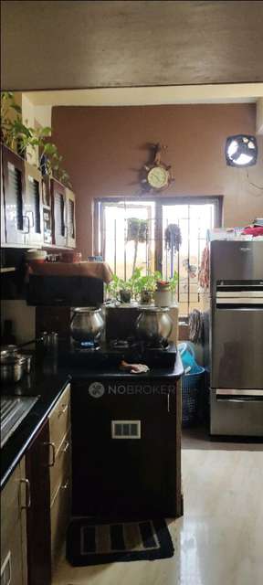 2 BHK Flat In Sukeertha By Sri Visthara For Sale  In Kallikuppam