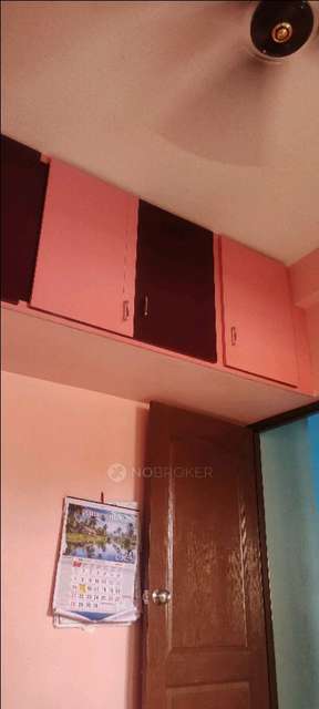 2 BHK Flat In Sukeertha By Sri Visthara For Sale  In Kallikuppam