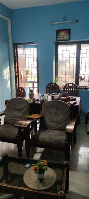 2 BHK Flat In Sukeertha By Sri Visthara For Sale  In Kallikuppam