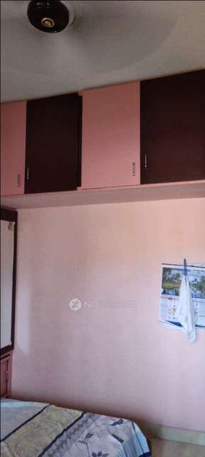 2 BHK Flat In Sukeertha By Sri Visthara For Sale  In Kallikuppam