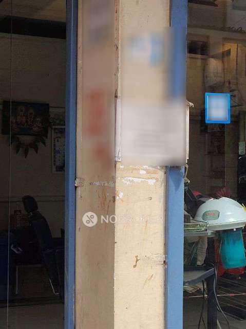 Shop in Chikhali, Pune for Rent 