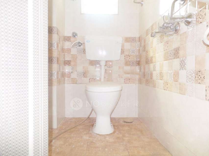 2 BHK Flat In Sadhabahar  For Sale  In Badlapur