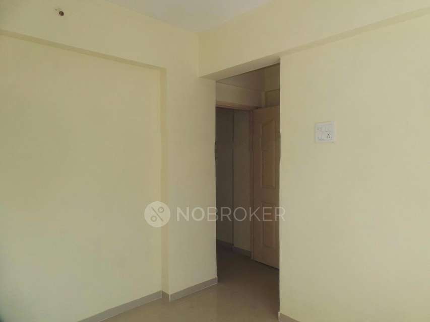 2 BHK Flat In Sadhabahar  For Sale  In Badlapur