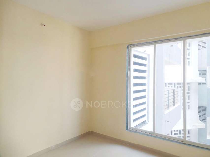 2 BHK Flat In Sadhabahar  For Sale  In Badlapur