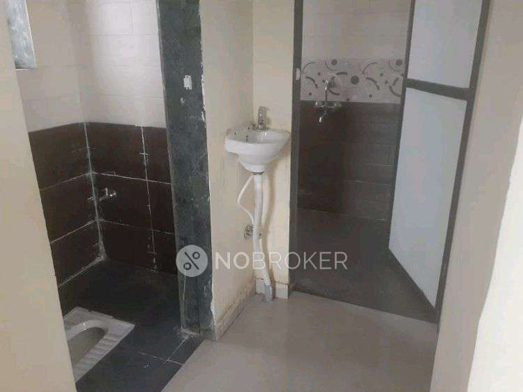 1 BHK Flat In Dhura Silver Estate For Sale  In Dhawale