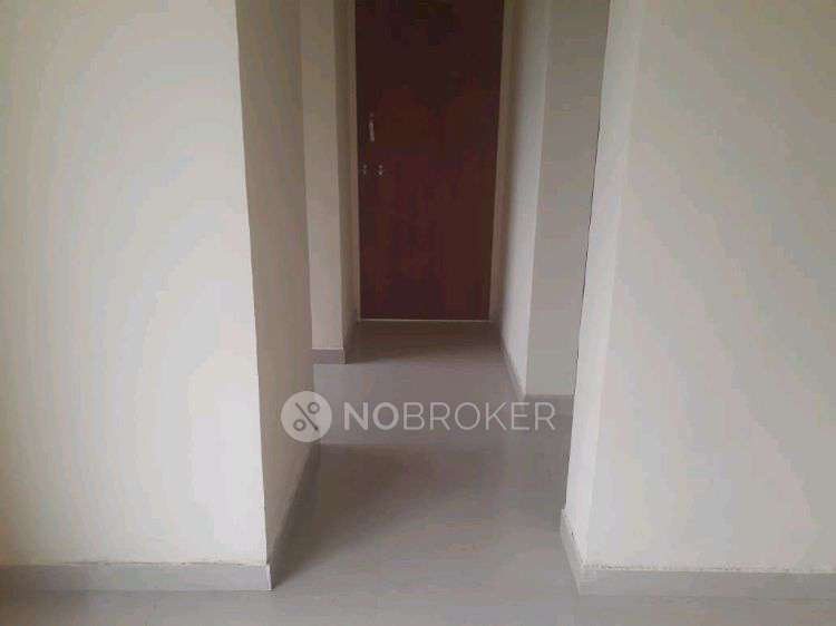 1 BHK Flat In Dhura Silver Estate For Sale  In Dhawale