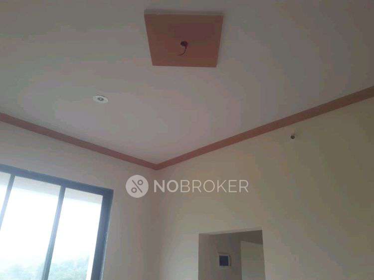 1 BHK Flat In Dhura Silver Estate For Sale  In Dhawale