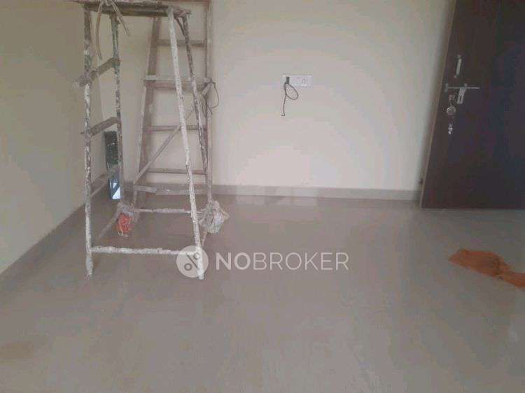 1 BHK Flat In Dhura Silver Estate For Sale  In Dhawale