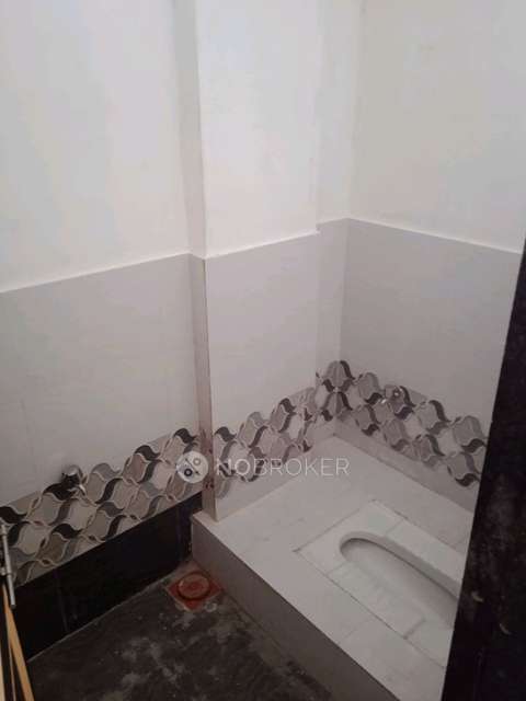1 RK House for Rent In Yewale Wadi