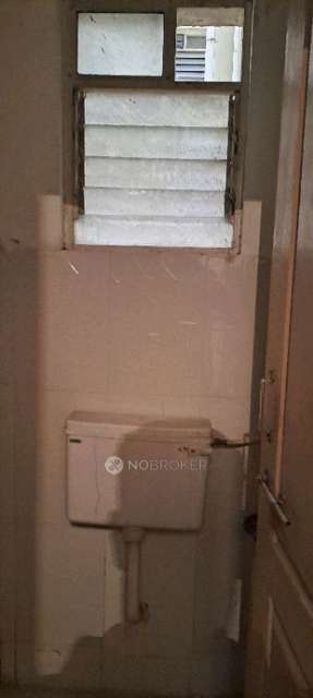 1 BHK Flat In Rutugandh Co Op Hsg Soc Ravet Kiwale for Rent  In Ravet Kivle