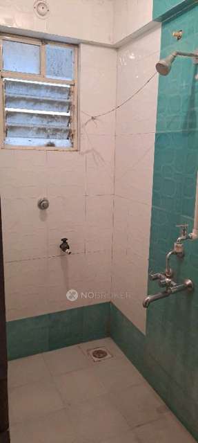 1 BHK Flat In Rutugandh Co Op Hsg Soc Ravet Kiwale for Rent  In Ravet Kivle