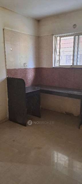 1 BHK Flat In Rutugandh Co Op Hsg Soc Ravet Kiwale for Rent  In Ravet Kivle