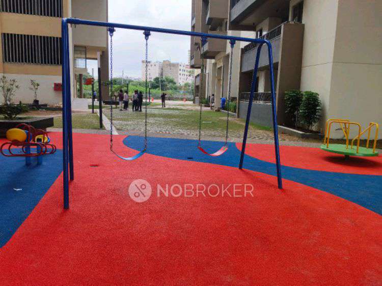 3 BHK Flat In Myscape Sanctuary, Hafeezpet For Sale  In Myscape Sanctuary