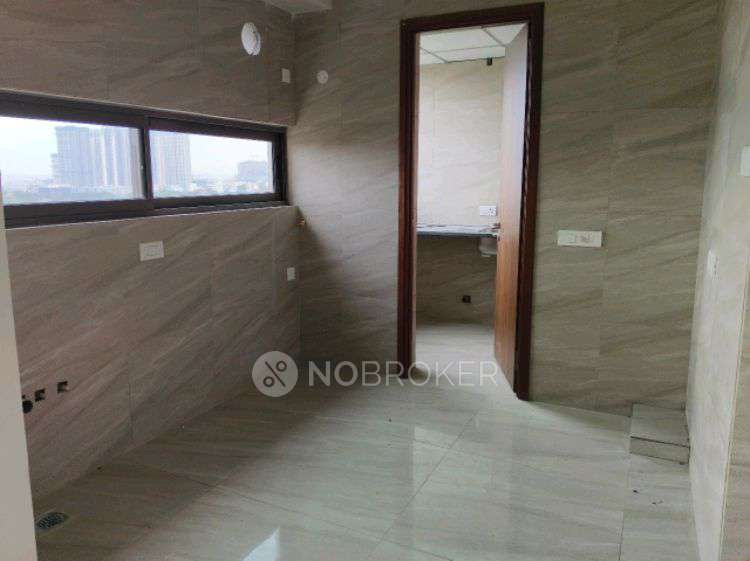 3 BHK Flat In Myscape Sanctuary, Hafeezpet For Sale  In Myscape Sanctuary