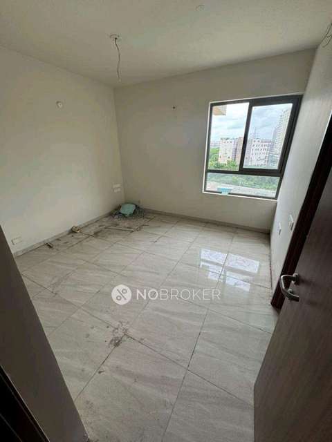 3 BHK Flat In Myscape Sanctuary, Hafeezpet For Sale  In Myscape Sanctuary