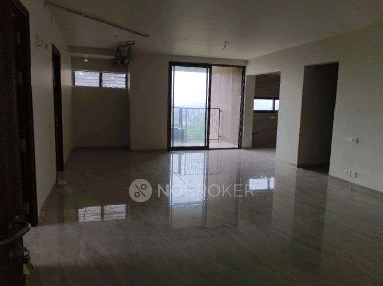 3 BHK Flat In Myscape Sanctuary, Hafeezpet For Sale  In Myscape Sanctuary
