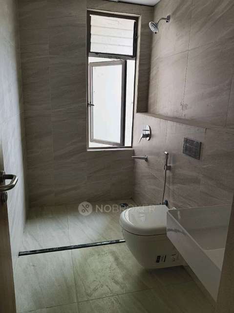 3 BHK Flat In Myscape Sanctuary, Hafeezpet For Sale  In Myscape Sanctuary