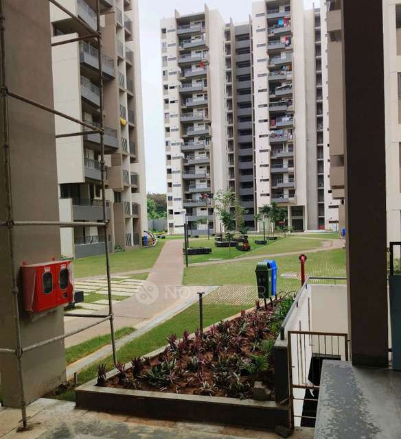 3 BHK Flat In Myscape Sanctuary, Hafeezpet For Sale  In Myscape Sanctuary