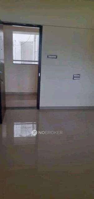 2 BHK Flat In Sai Park For Sale  In Loni Kalbhor