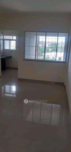 2 BHK Flat In Sai Park For Sale  In Loni Kalbhor