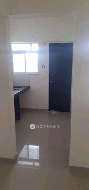 2 BHK Flat In Sai Park For Sale  In Loni Kalbhor