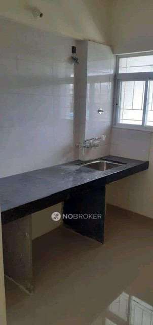 2 BHK Flat In Sai Park For Sale  In Loni Kalbhor